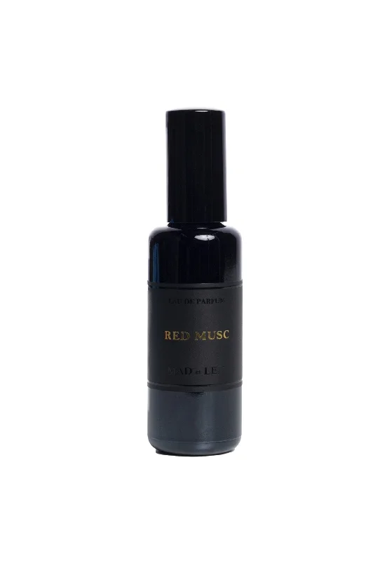 Mad Et Len Red Musc Perfume