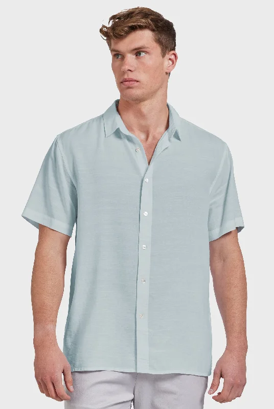 Stevens Short Sleeve Shirt