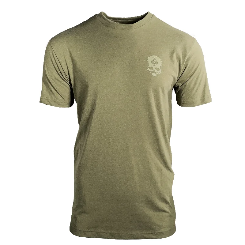 ZF Core Tee