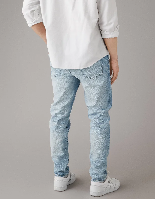 AE EasyFlex Relaxed Slim Jean