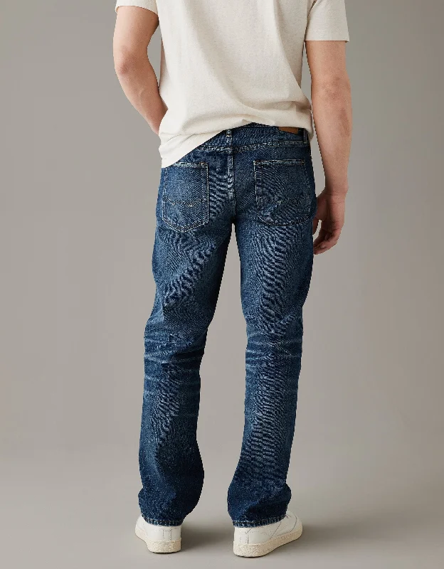 AE Original Bootcut Jean