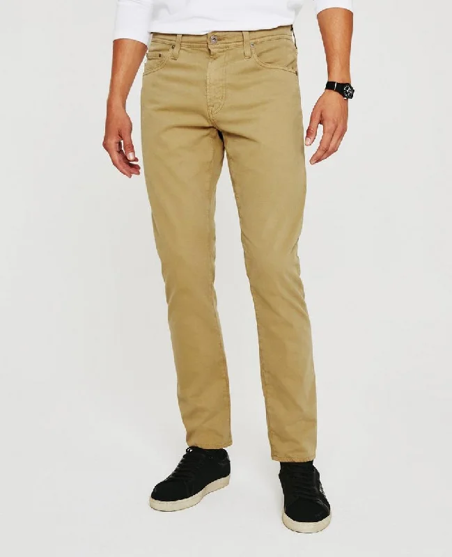 Vintage Khaki