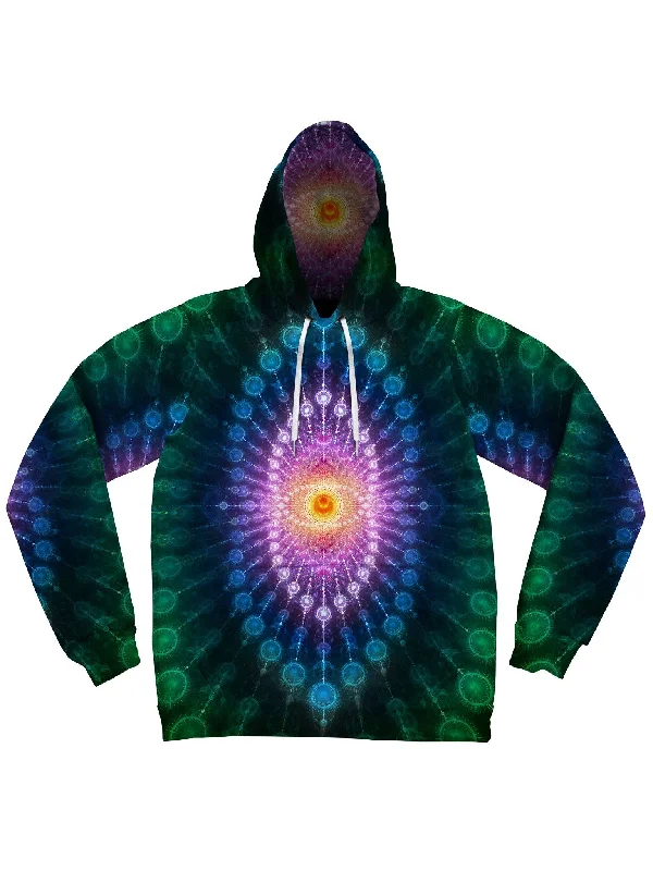 Ascension Unisex Hoodie