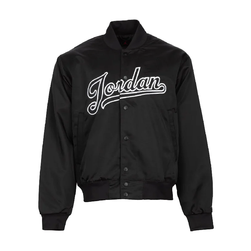 MVP Statement Jacket - Mens