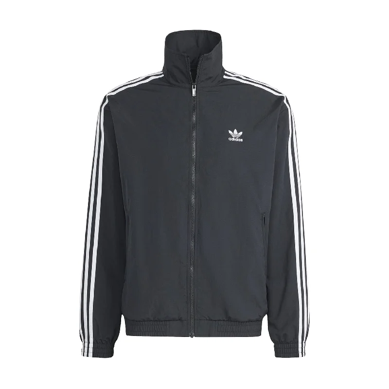 Firebird Woven Track Jacket - Mens