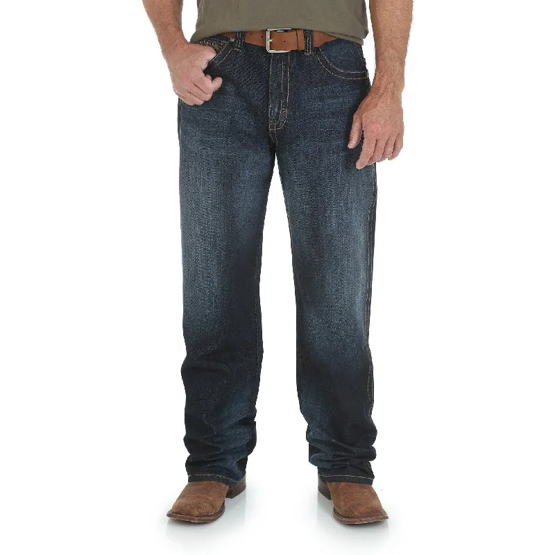 Wrangler 20X Limited Edition 33 Extreme Relaxed Jean