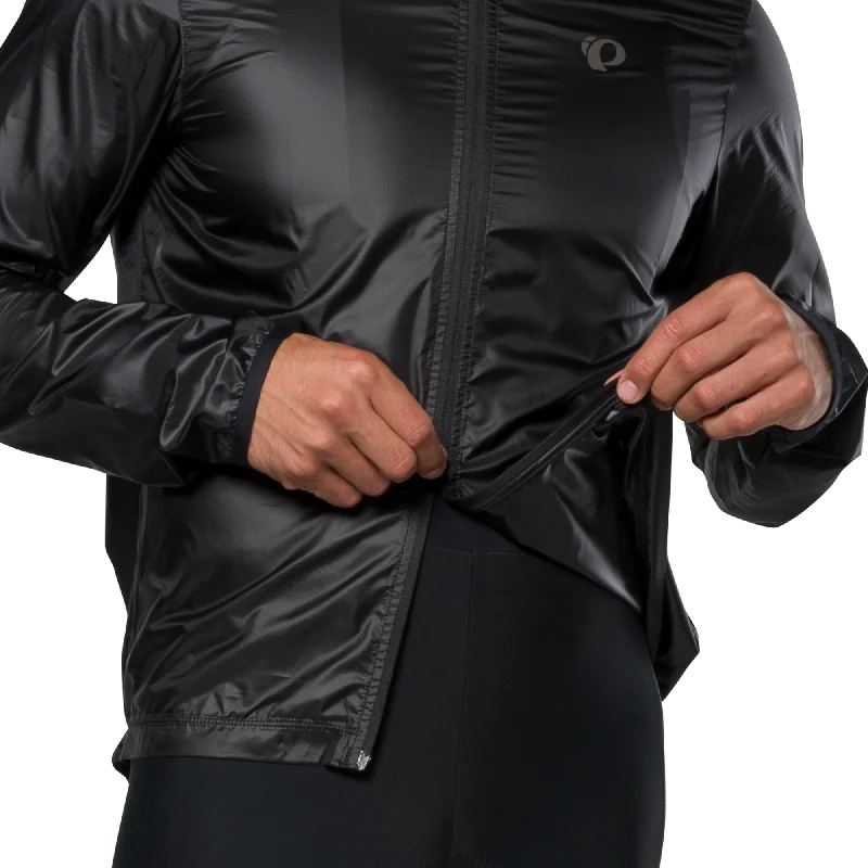 Men's Attack Barrier Jacket