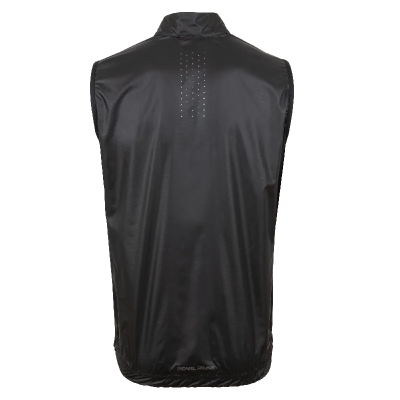 Men's Attack Barrier Vest