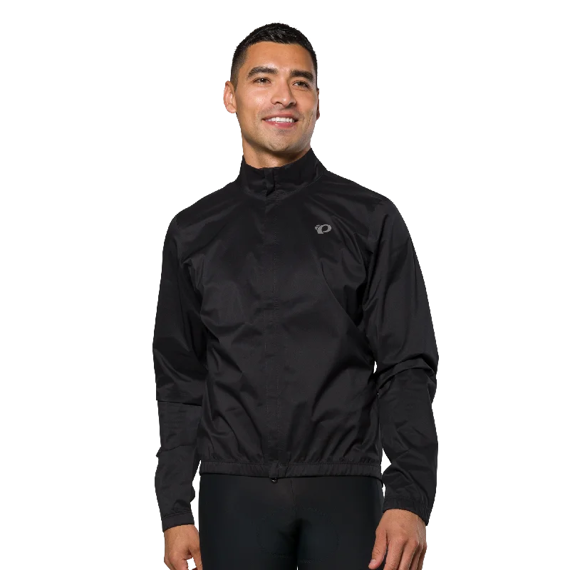 Men's Quest WxB Rain Jacket