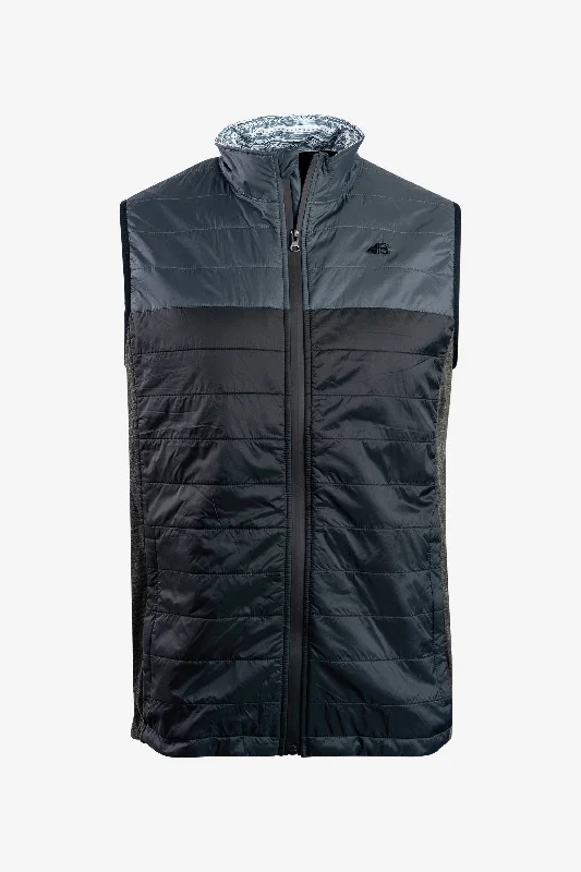 Men's Switchback Vest