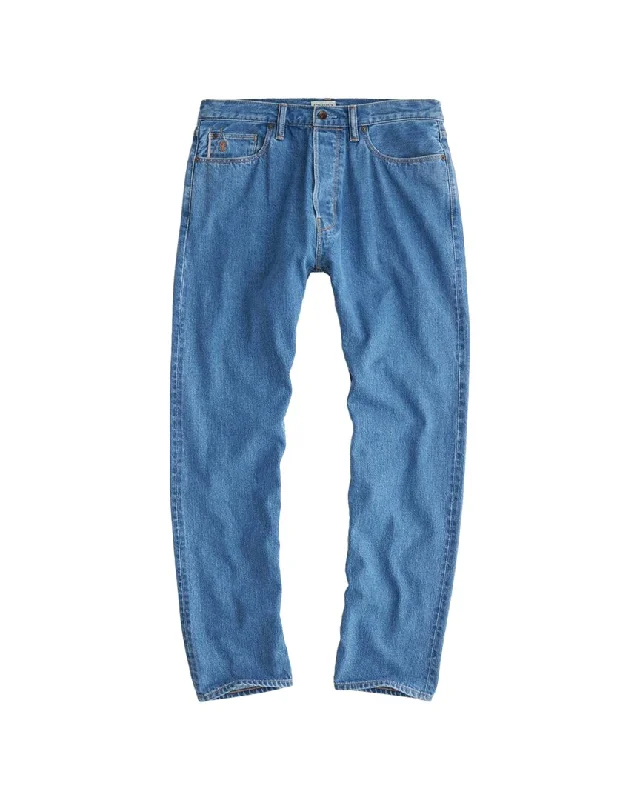 Todd Snyder Jeans